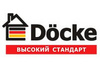 Коньково-карнизная черепица Доке
