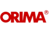 Элементы безопасности кровли Orima