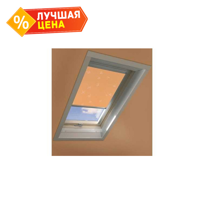 Штора ARF-051 (группа 1) 94х118