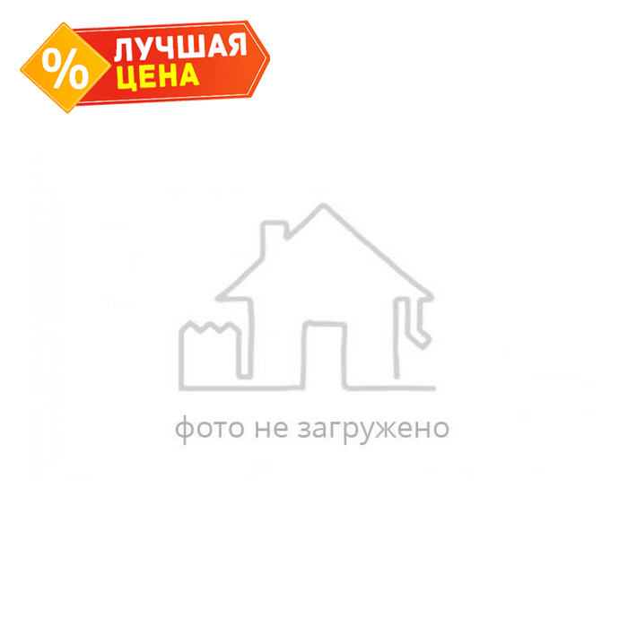 Планка конька полукруглого Optima 0,5 Zn