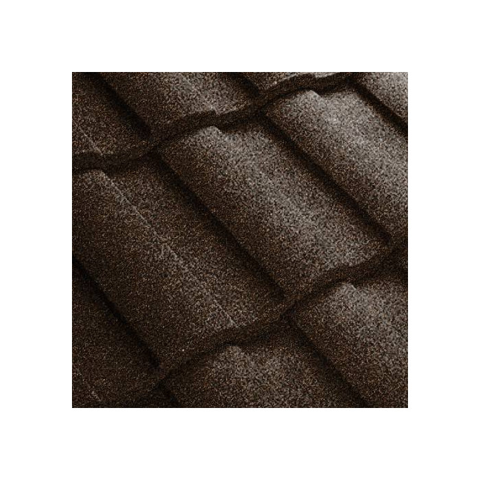  - фото 1