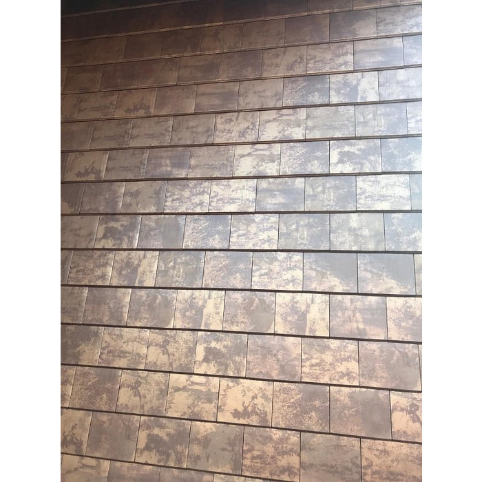  - фото 9